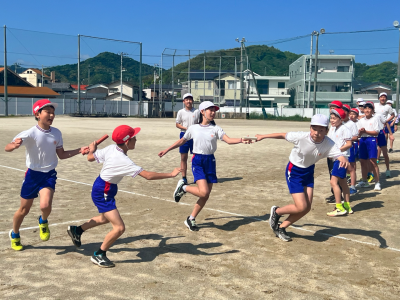 6年2組_学活_魚﨑　紗弓_4.4写真_25