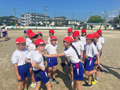 6年2組_学活_魚﨑　紗弓_4.4写真_68