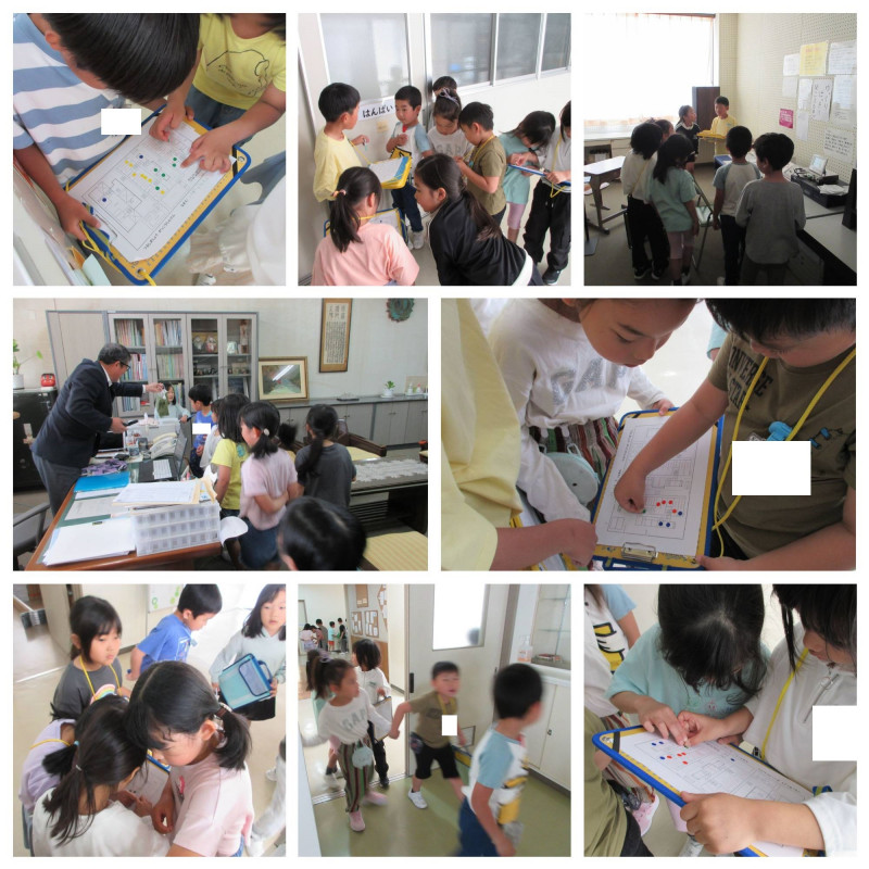 0508 学校探検４