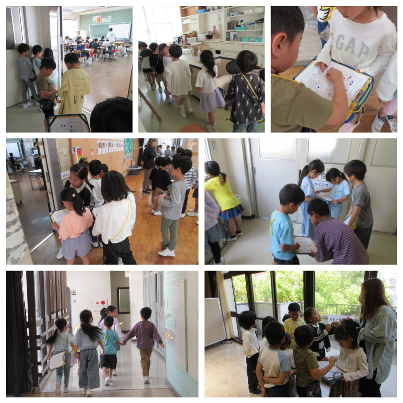 0508 学校探検６
