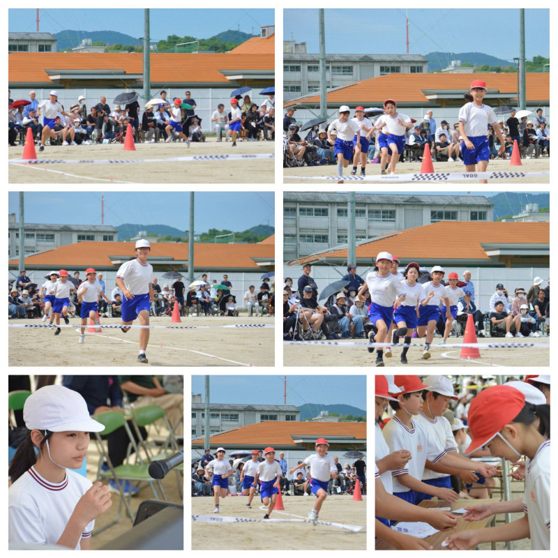 0518GoGoGo２