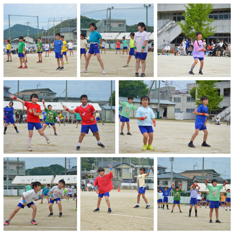 0518 ライラック２