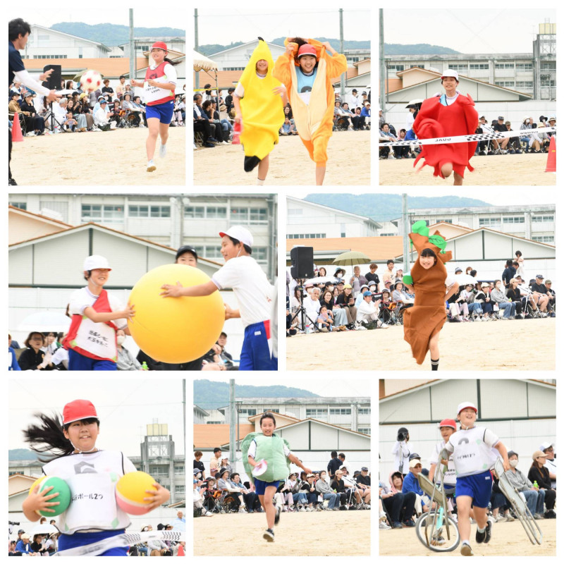 0518 カリモンGo３