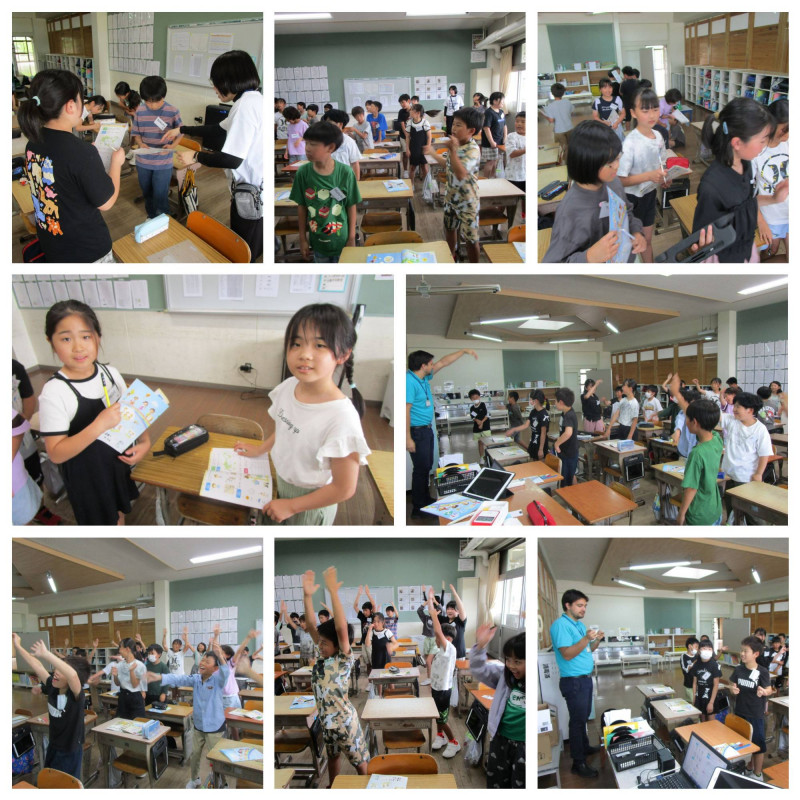 0522 ALT３年