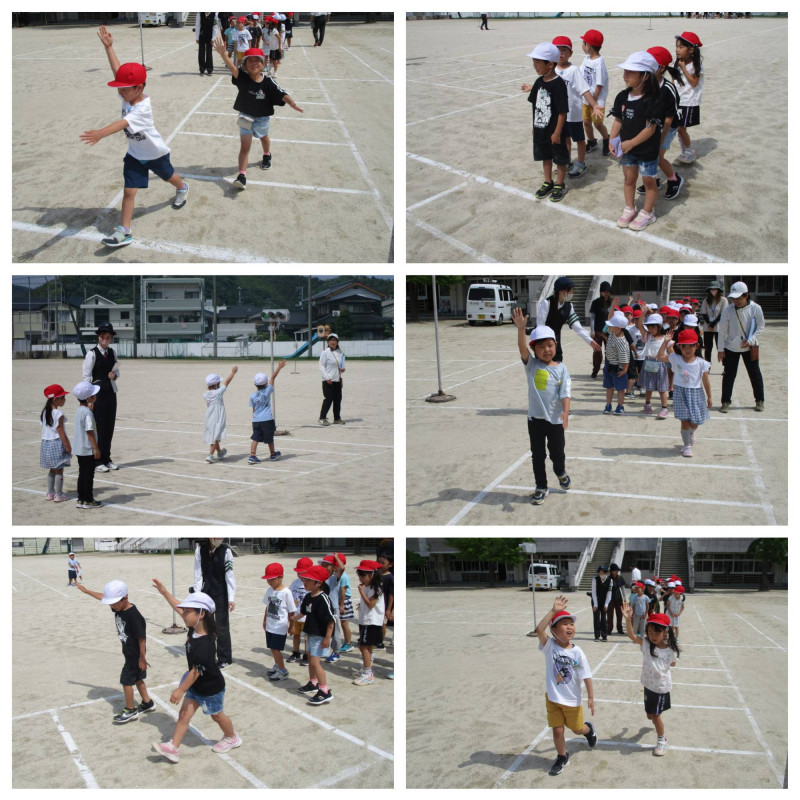 0523 交通安全教室2