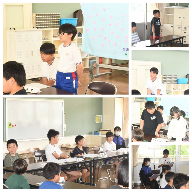 0527 代表委員会