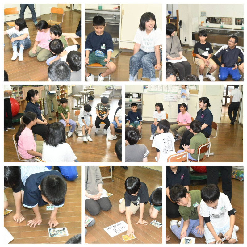 0529 3、4、5組1