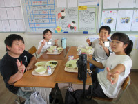 4