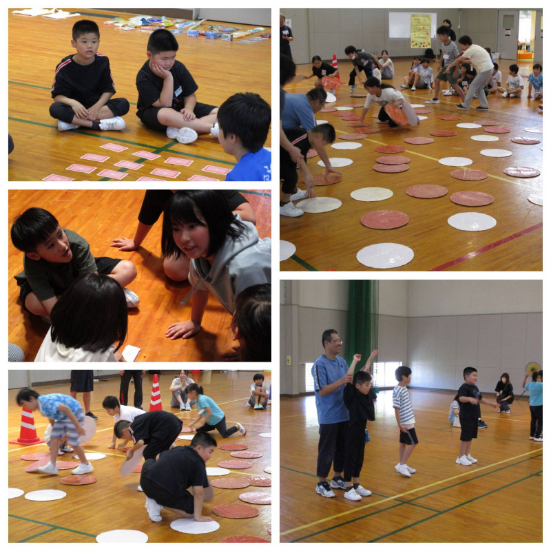 0627 なかよし交流会 (1)