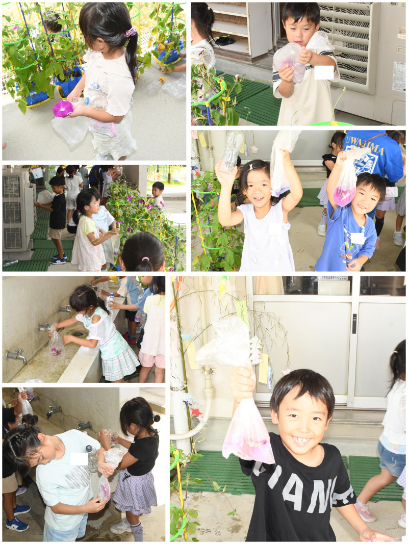 0707 1年生生活2