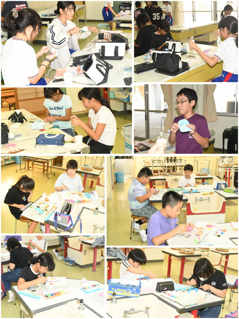 0908 クラブ2