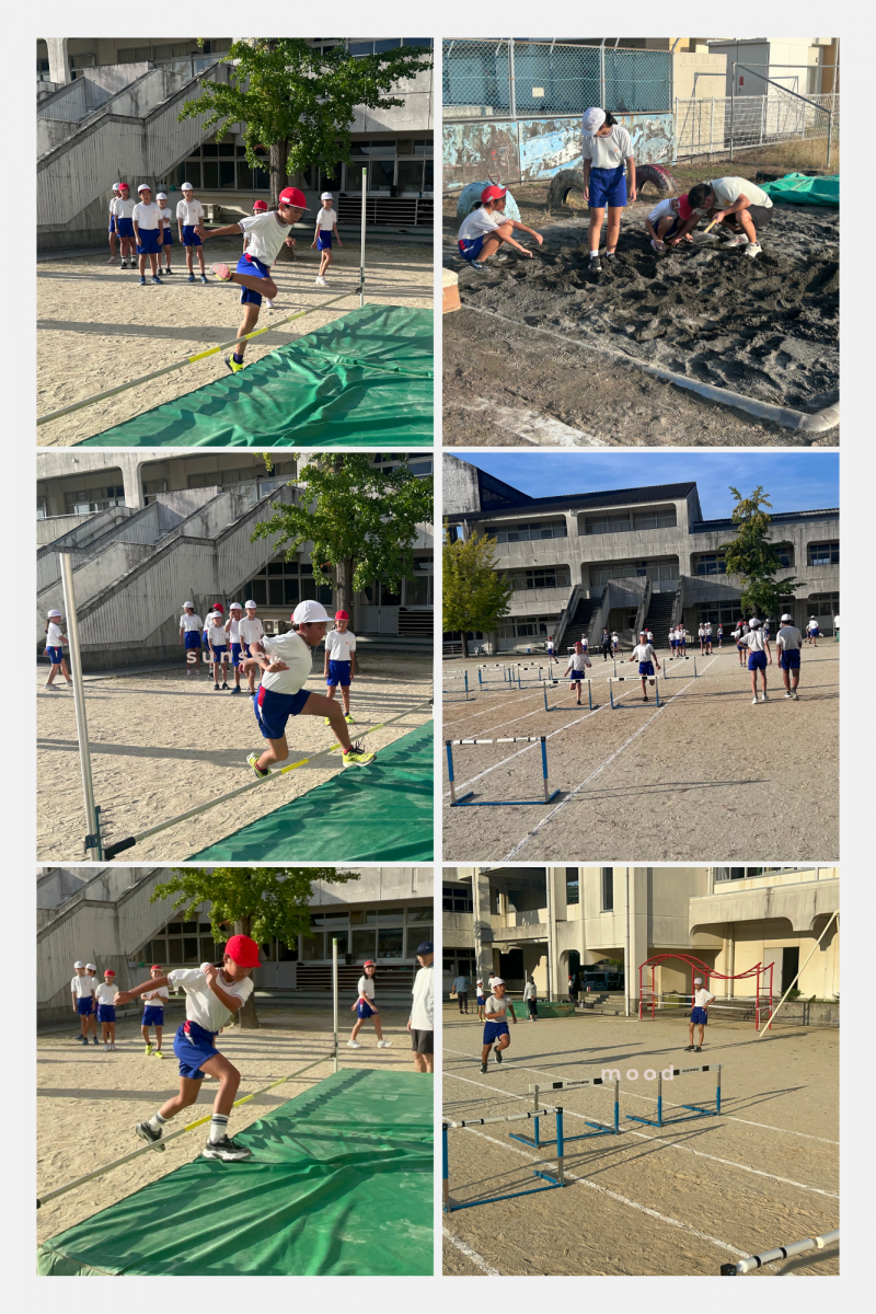 0908 陸上