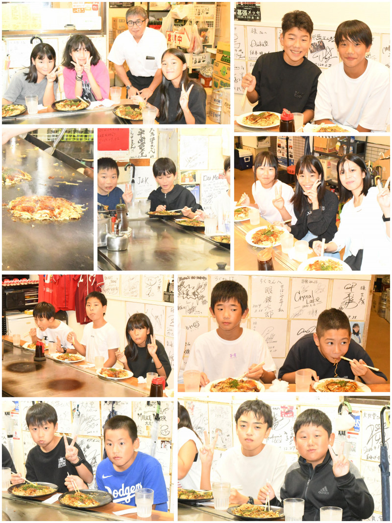 0910昼食２