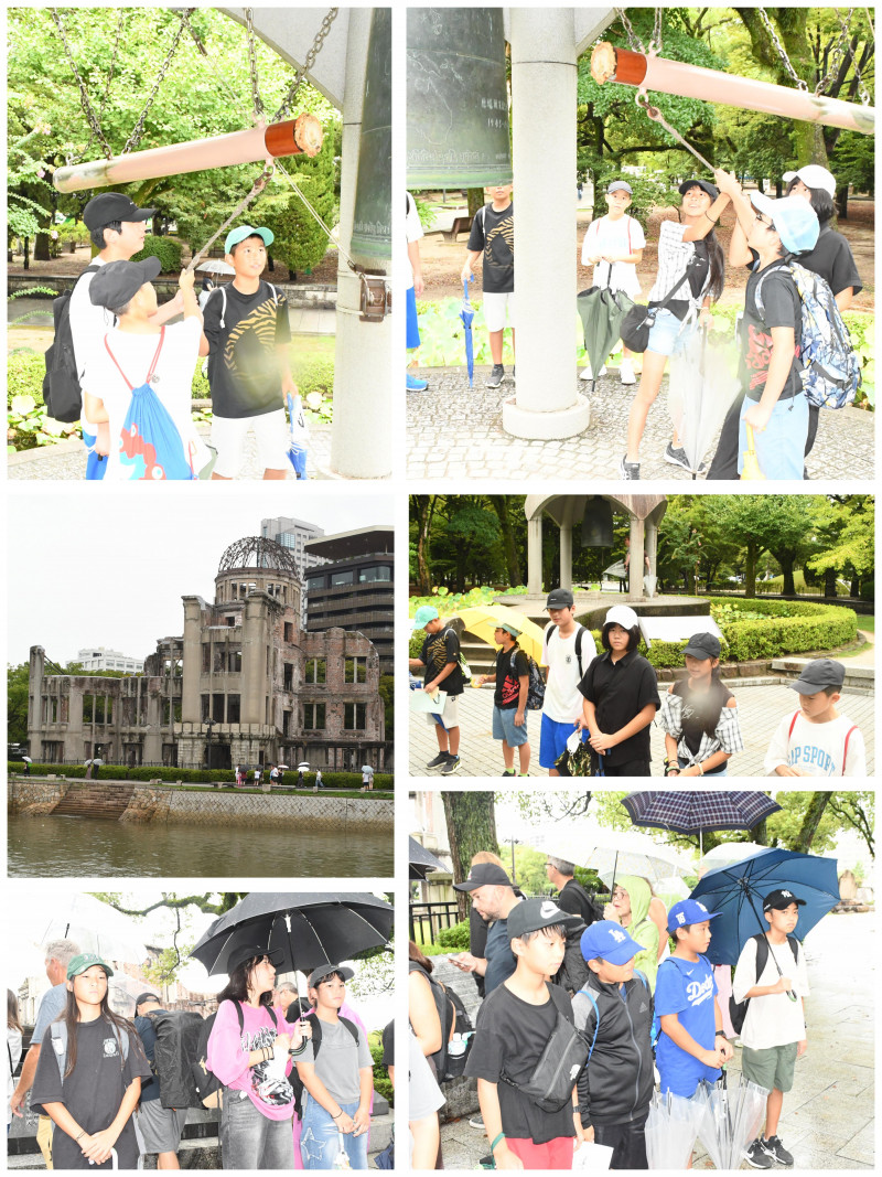 0910 平和記念公園