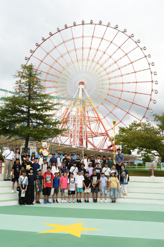 グリーンランド