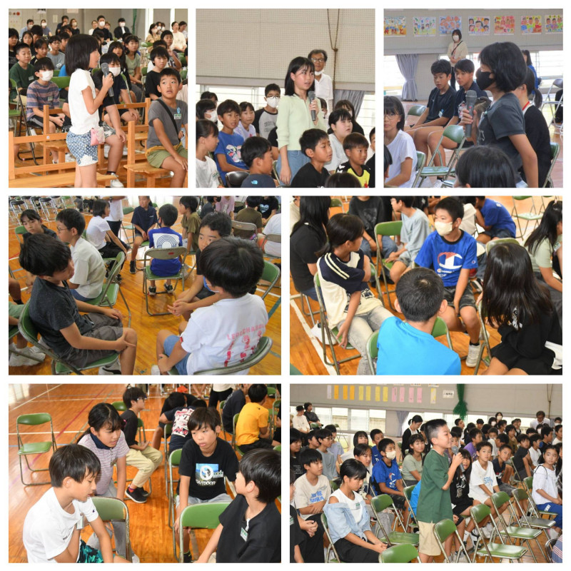 1019 講演会２