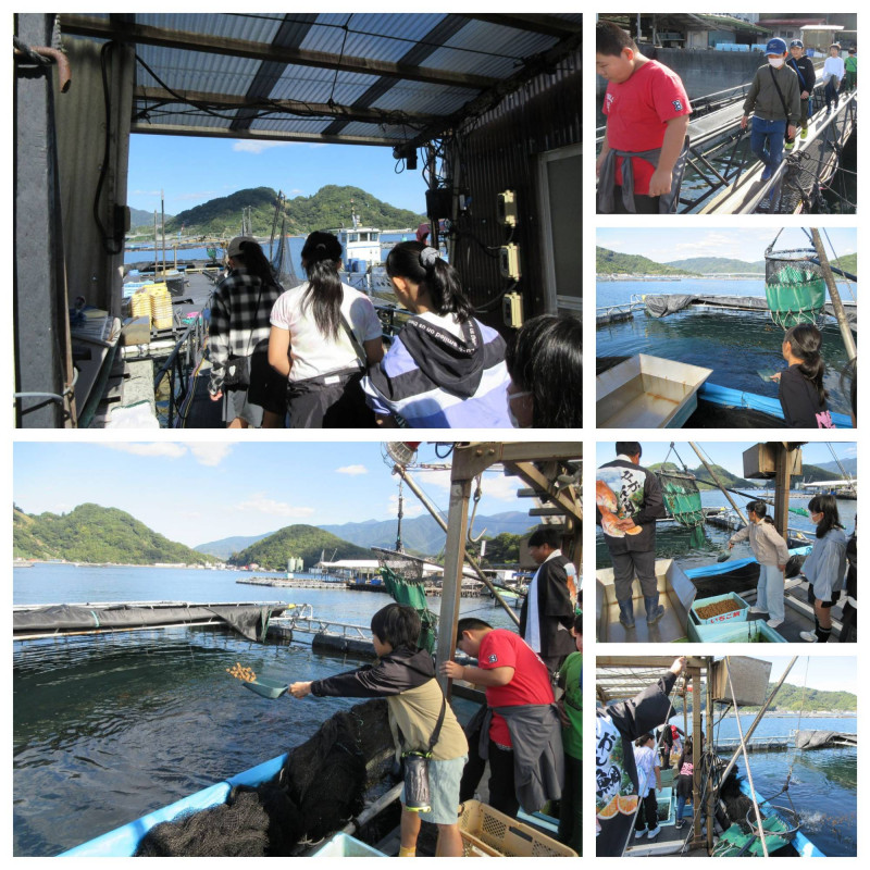 1028 ５年社会科見学２