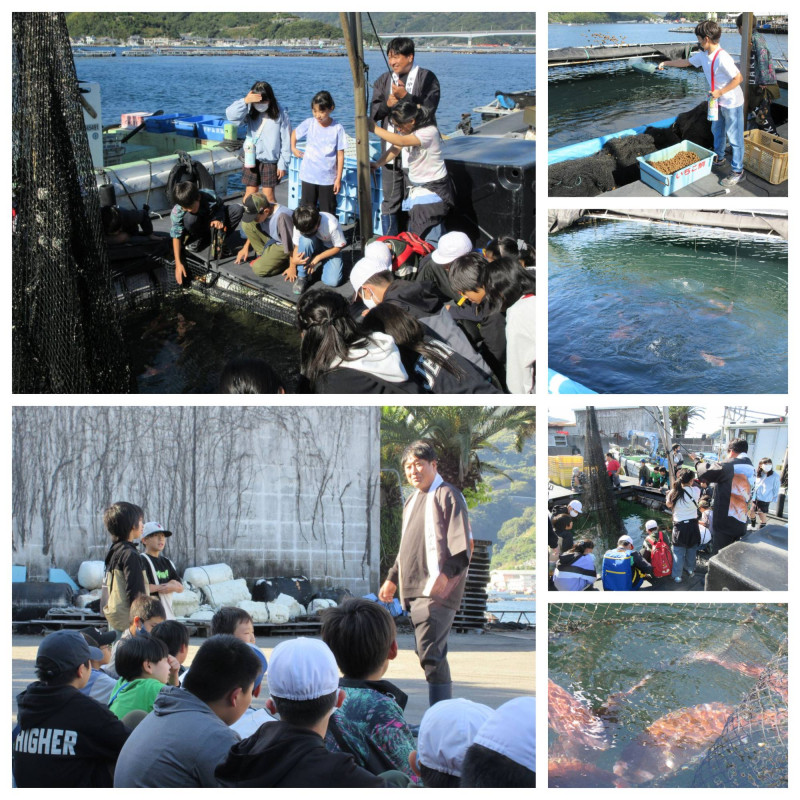 1028 ５年社会科見学３