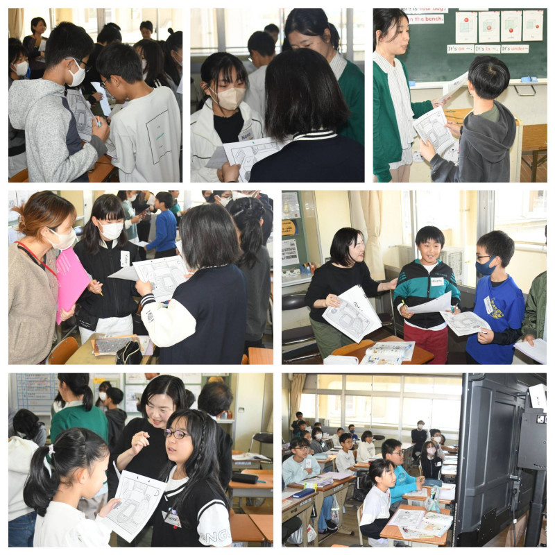 1029 ５の１研究授業 (1)