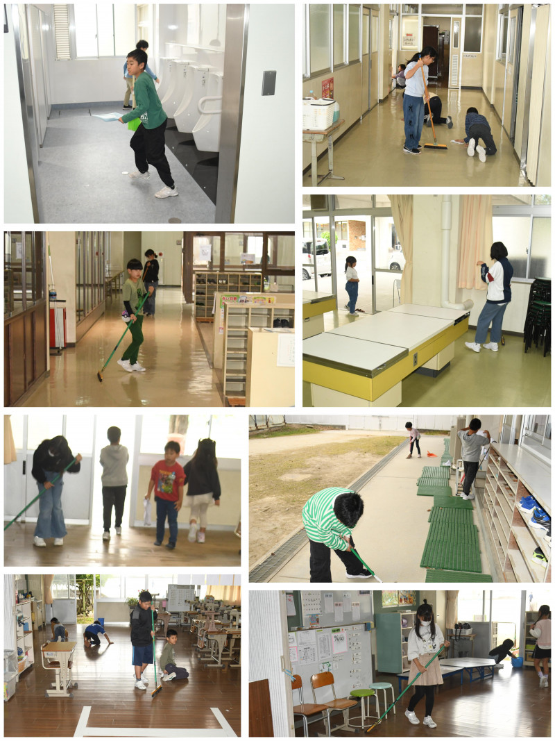 1104 新清掃場所１