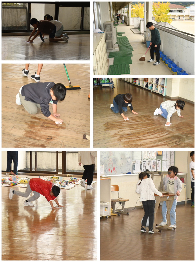 1104 新清掃場所２