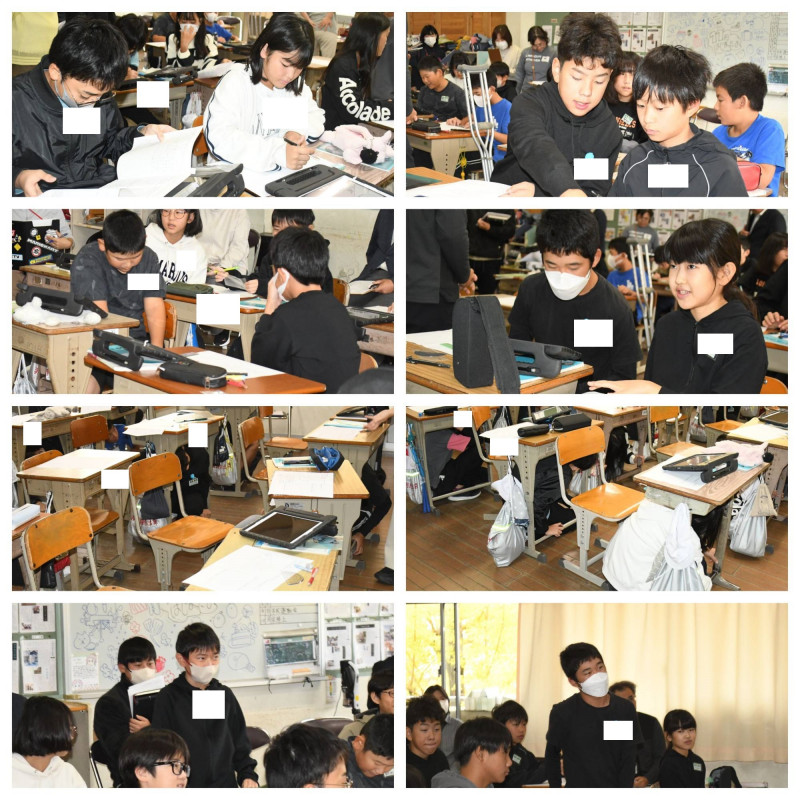 1105 6の2研究授業2