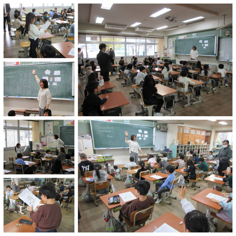 1118 コーチング１