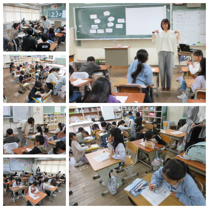 1118 コーチング２