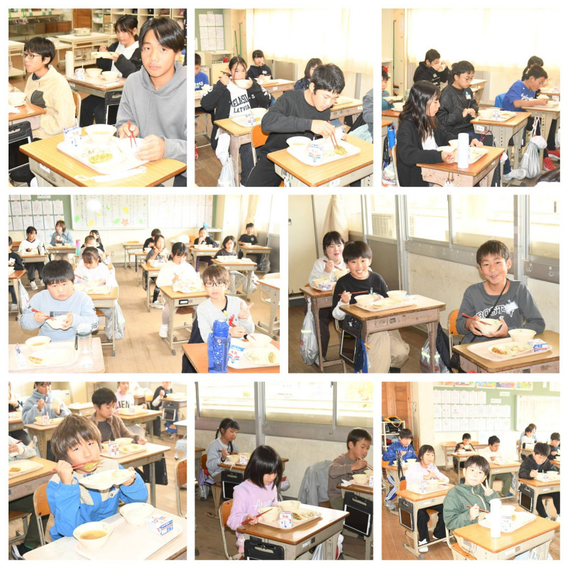 1120 仙台給食１