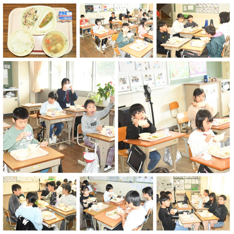 1120 仙台給食３