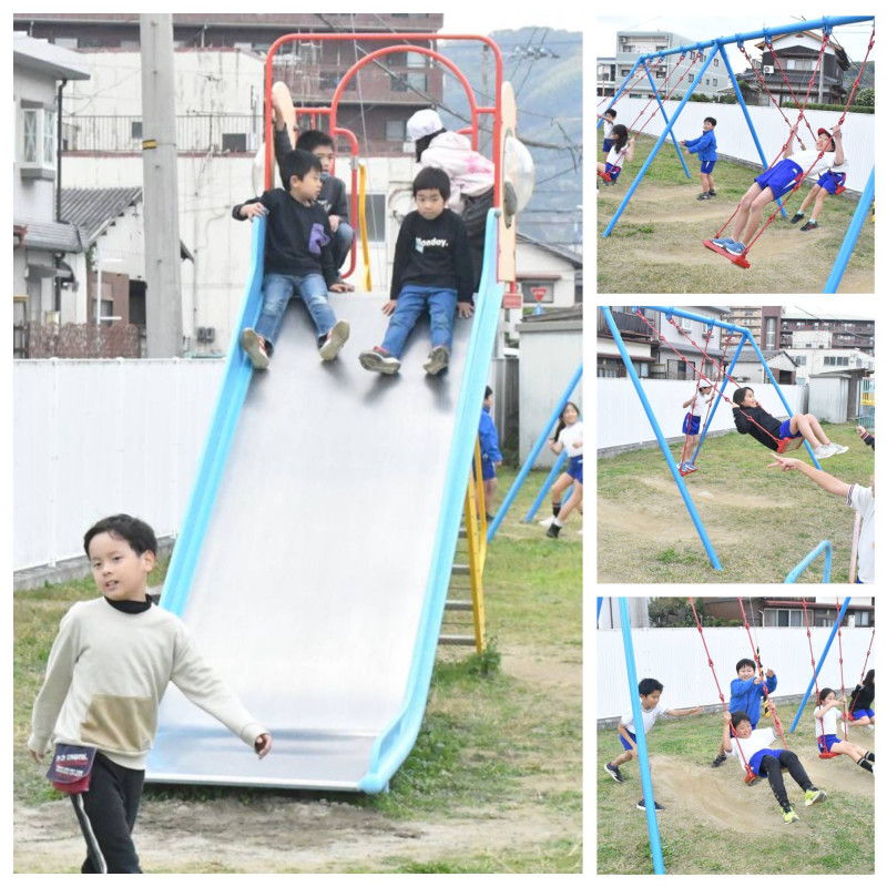 1127 昼休み２ (1)