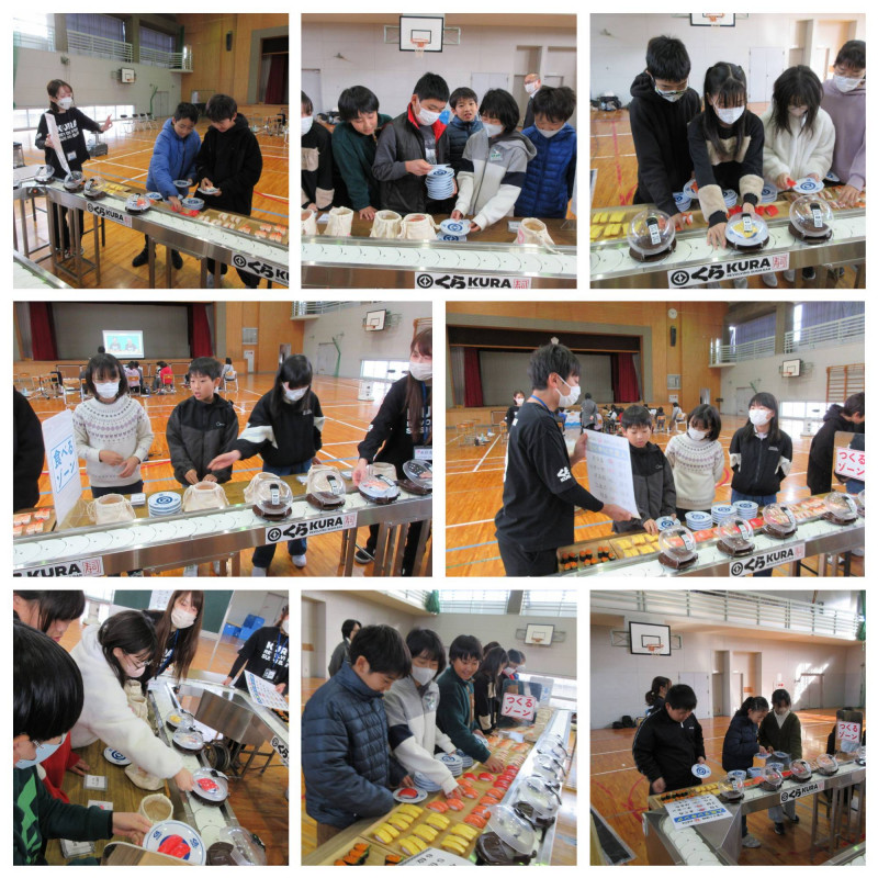 1203 ５年くら寿司３