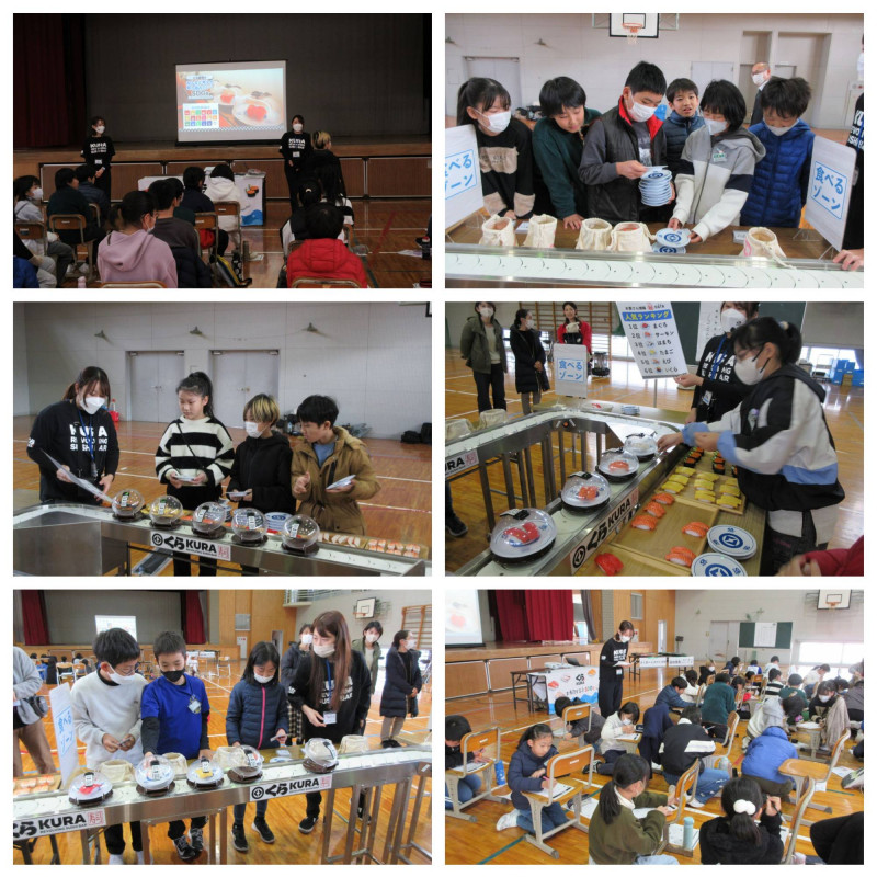 1203 ５年くら寿司４