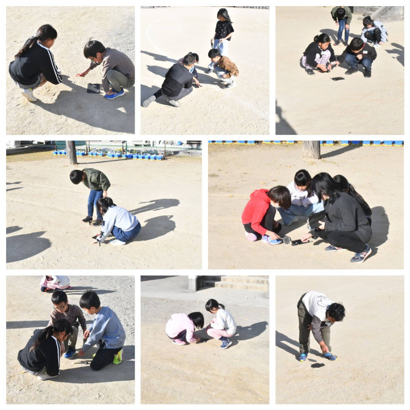 1205 ３年理科１