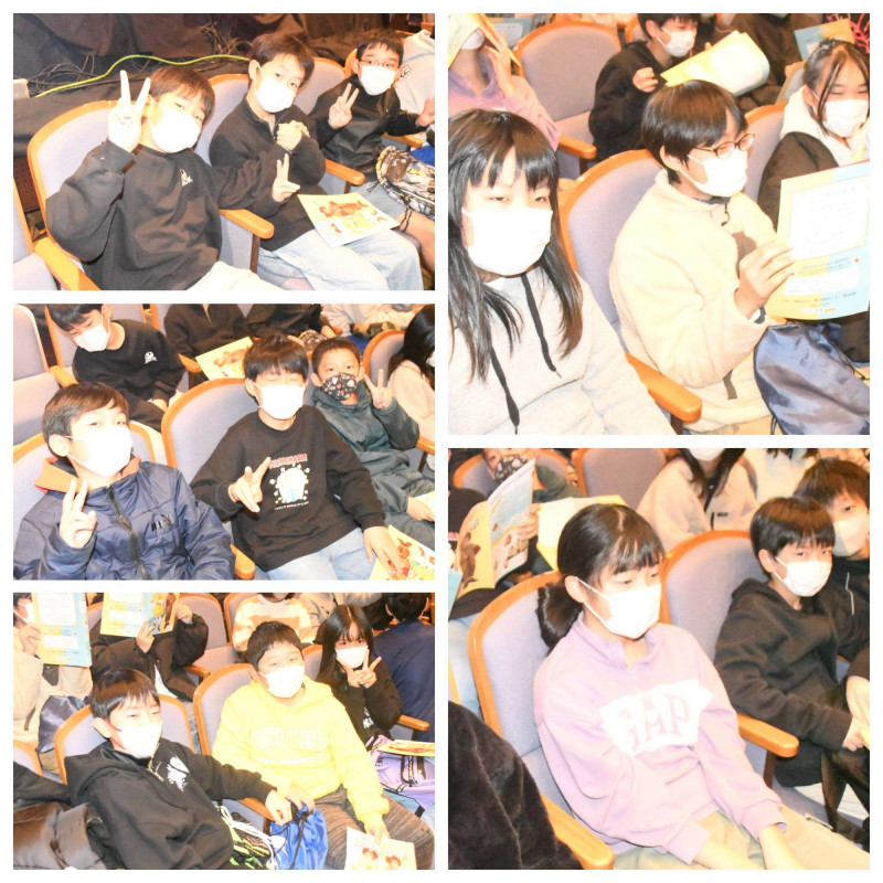 1209 こころの劇場２