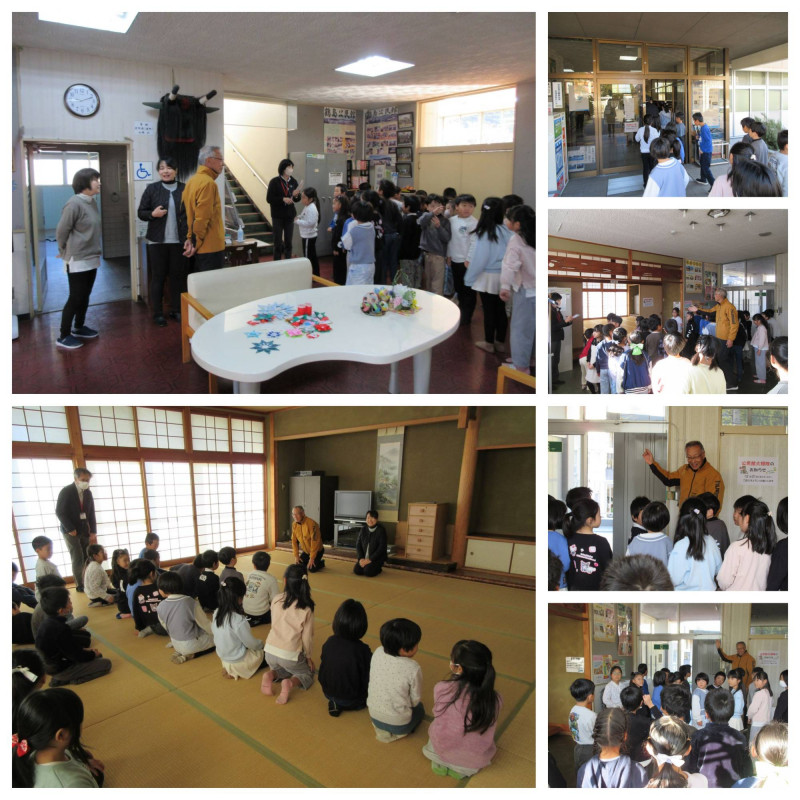 1212 公民館見学