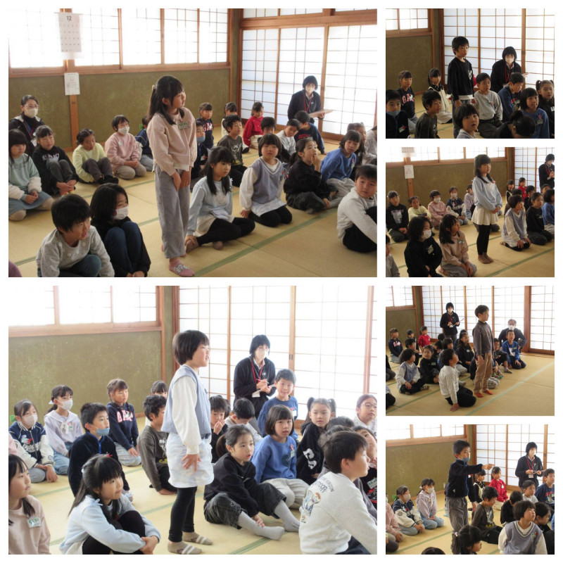 1212 公民館見学２