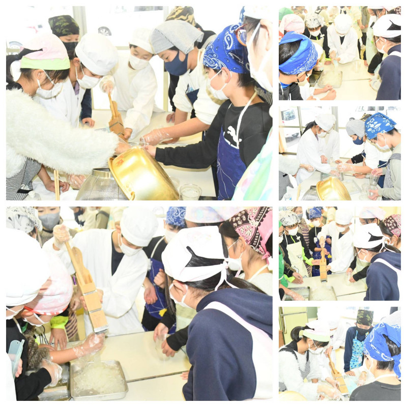 1219 ６年ところてん３