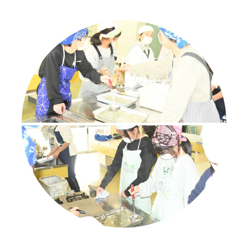 1219 ６年ところてん２