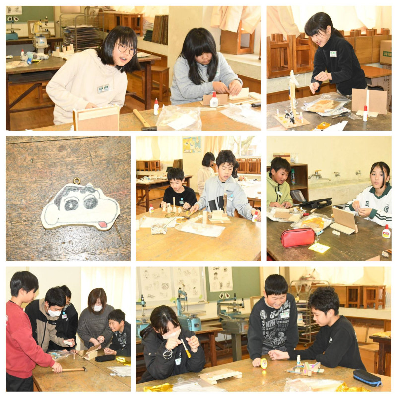 0116 ６の２図工