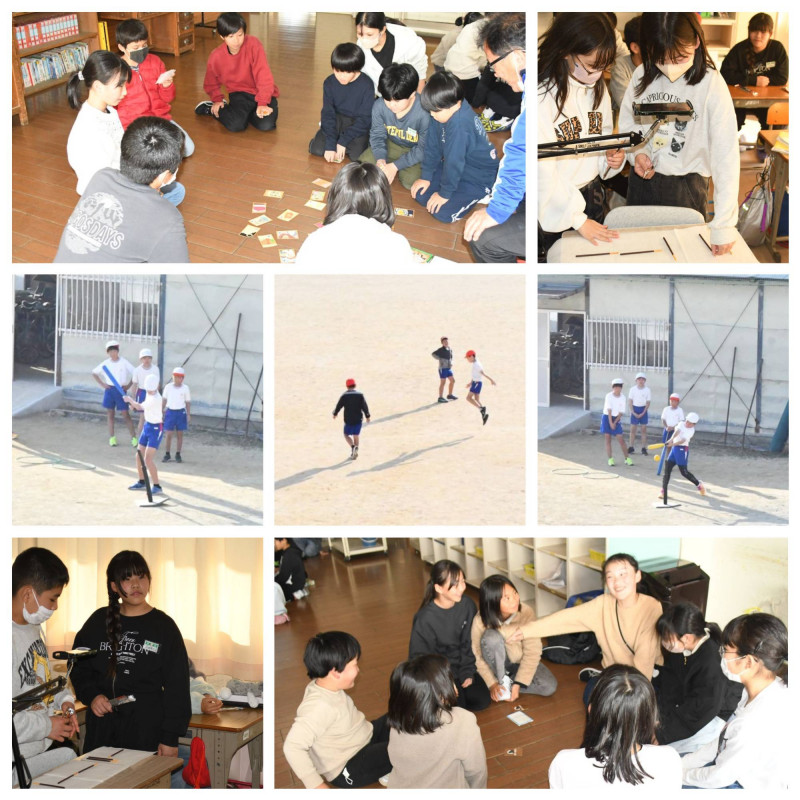 0119 クラブ活動２