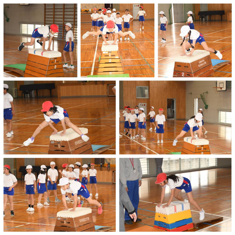 0119 ３年生体育 (1)