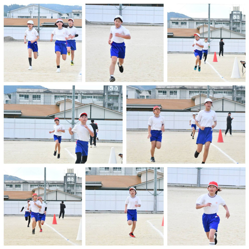 0120 マラソン高４