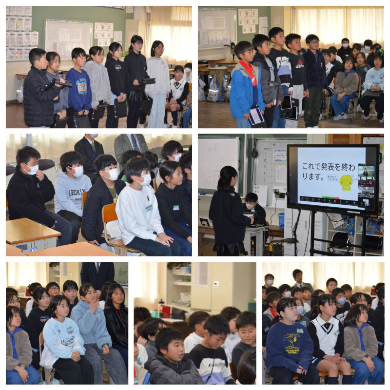 0212 仙台市との交流