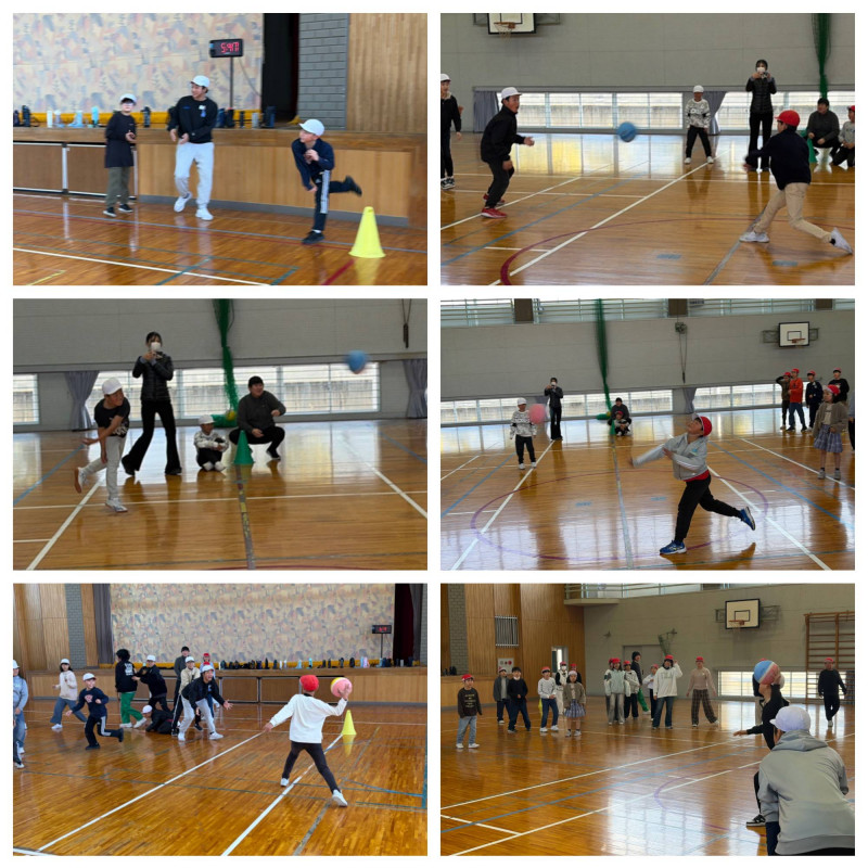 0220 ６年４年交流２