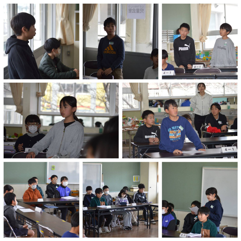 0224 代表委員会