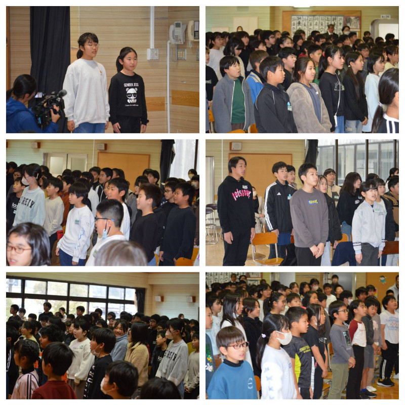 0225 卒業生に学ぶ授業３