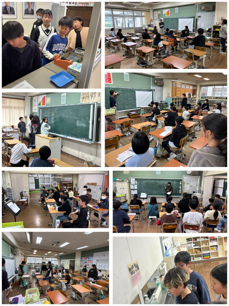 0302 委員会活動２