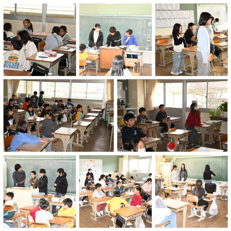 0316 分団会