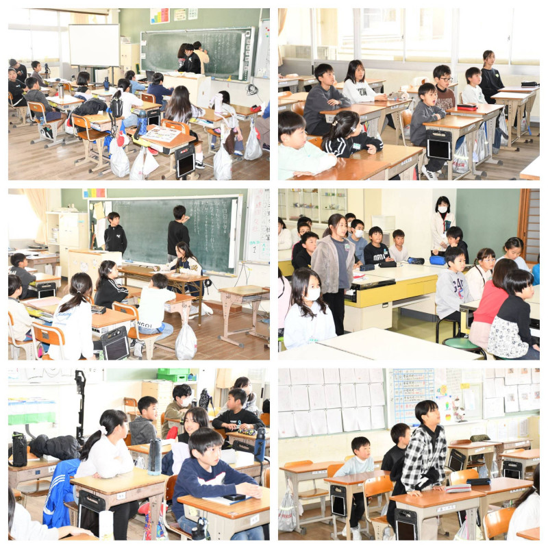 0316 分団会２